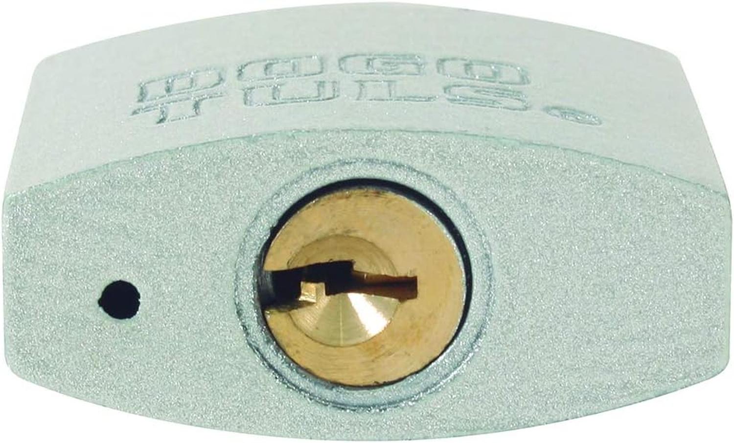 jpg_1500x1500_68003359