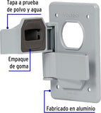 jpg_1500x1500_67609579