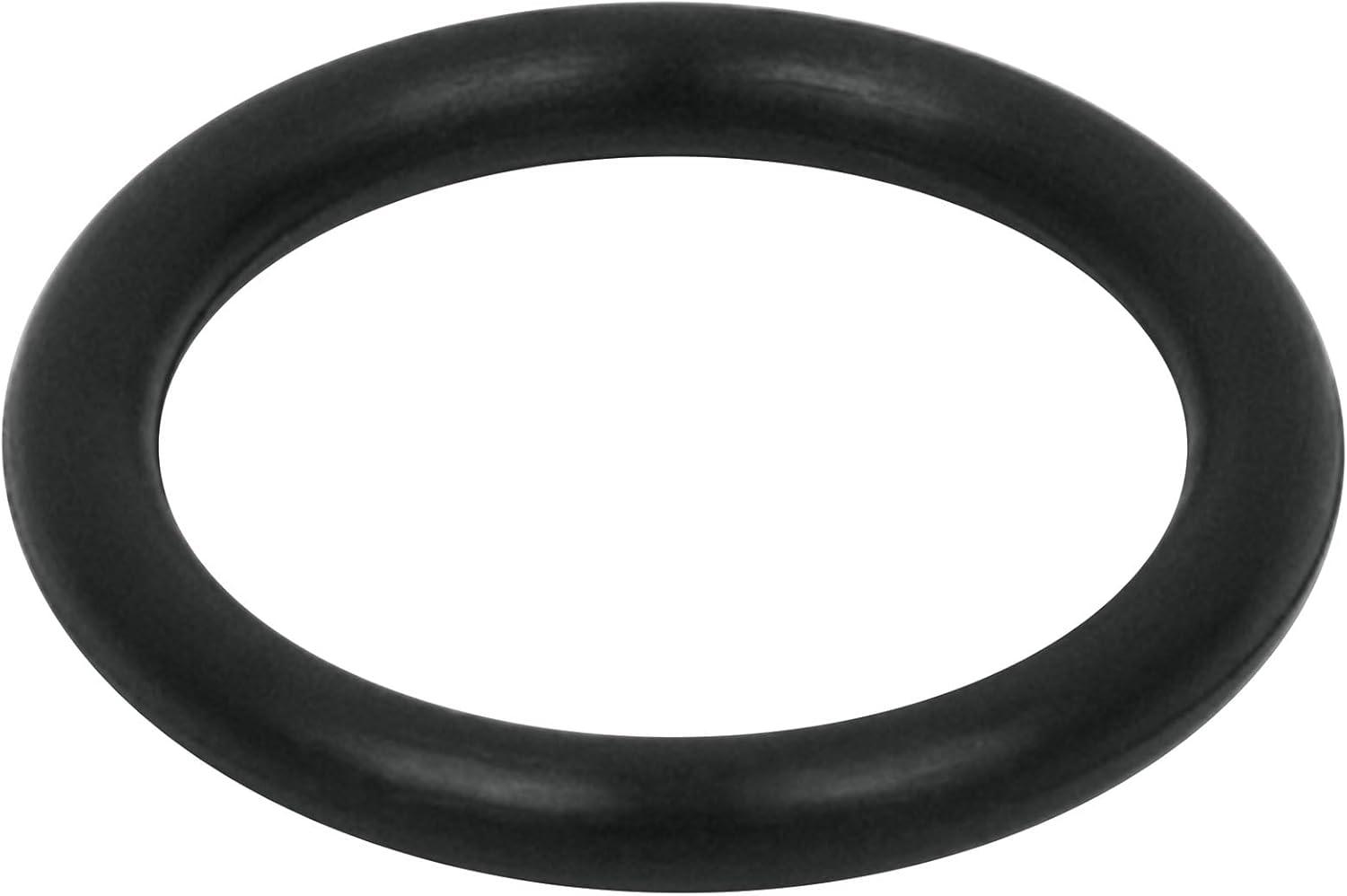 jpg_1500x1500_68005312