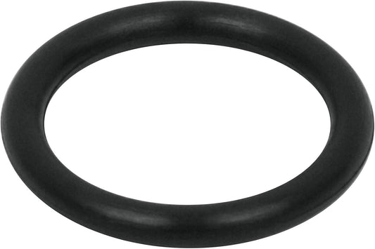 jpg_1500x1500_68005312