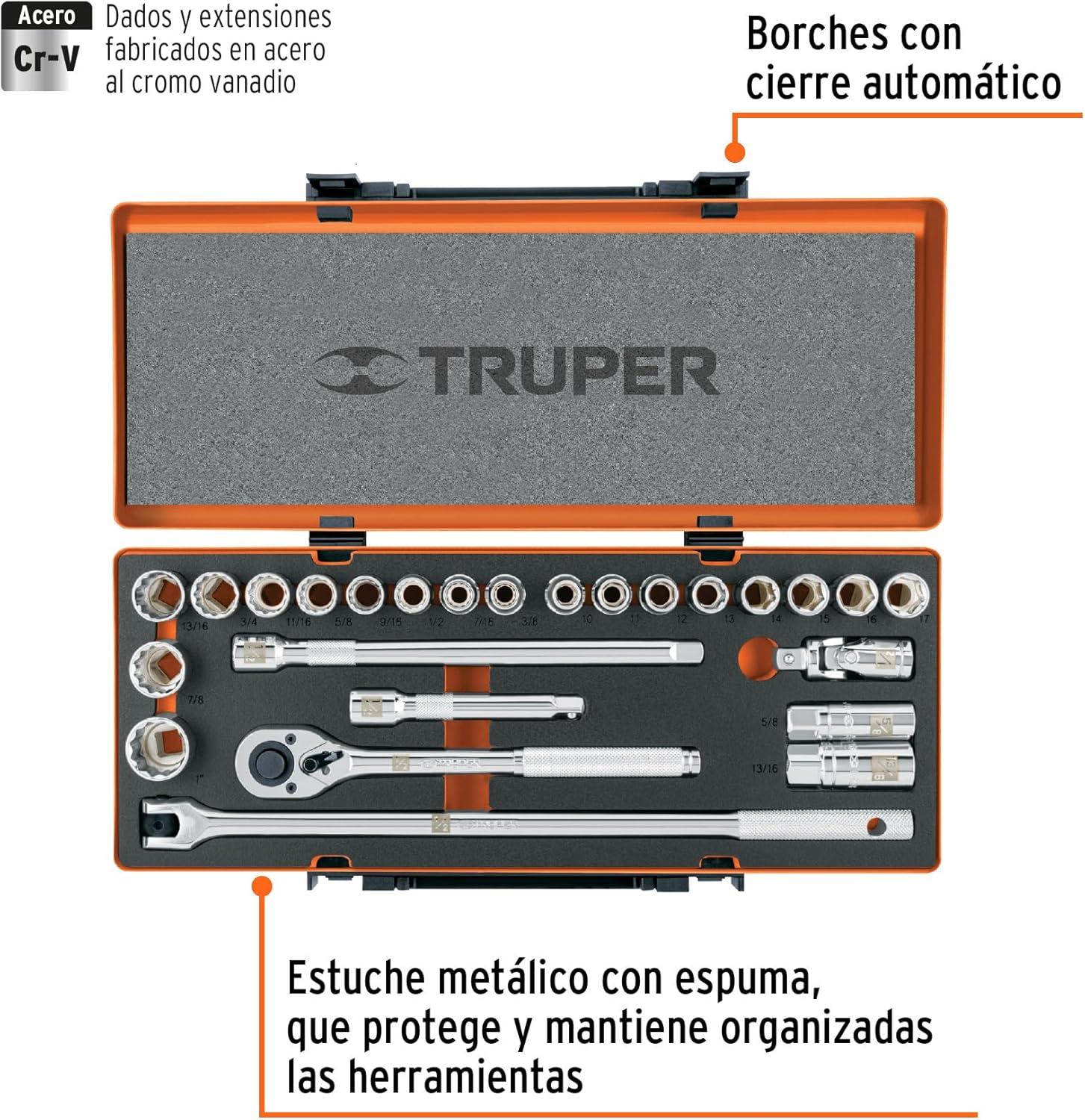 jpg_1500x1500_67632480