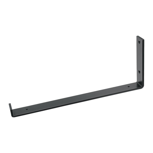 jpg_1500x1500_64000182