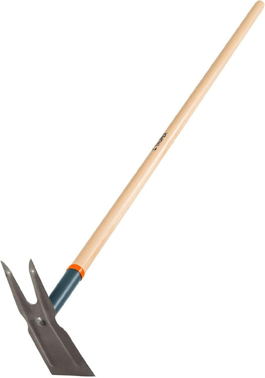 jpg_1500x1500_67614944