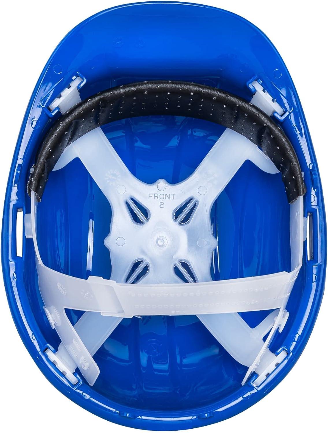 jpg_1500x1500_67619682