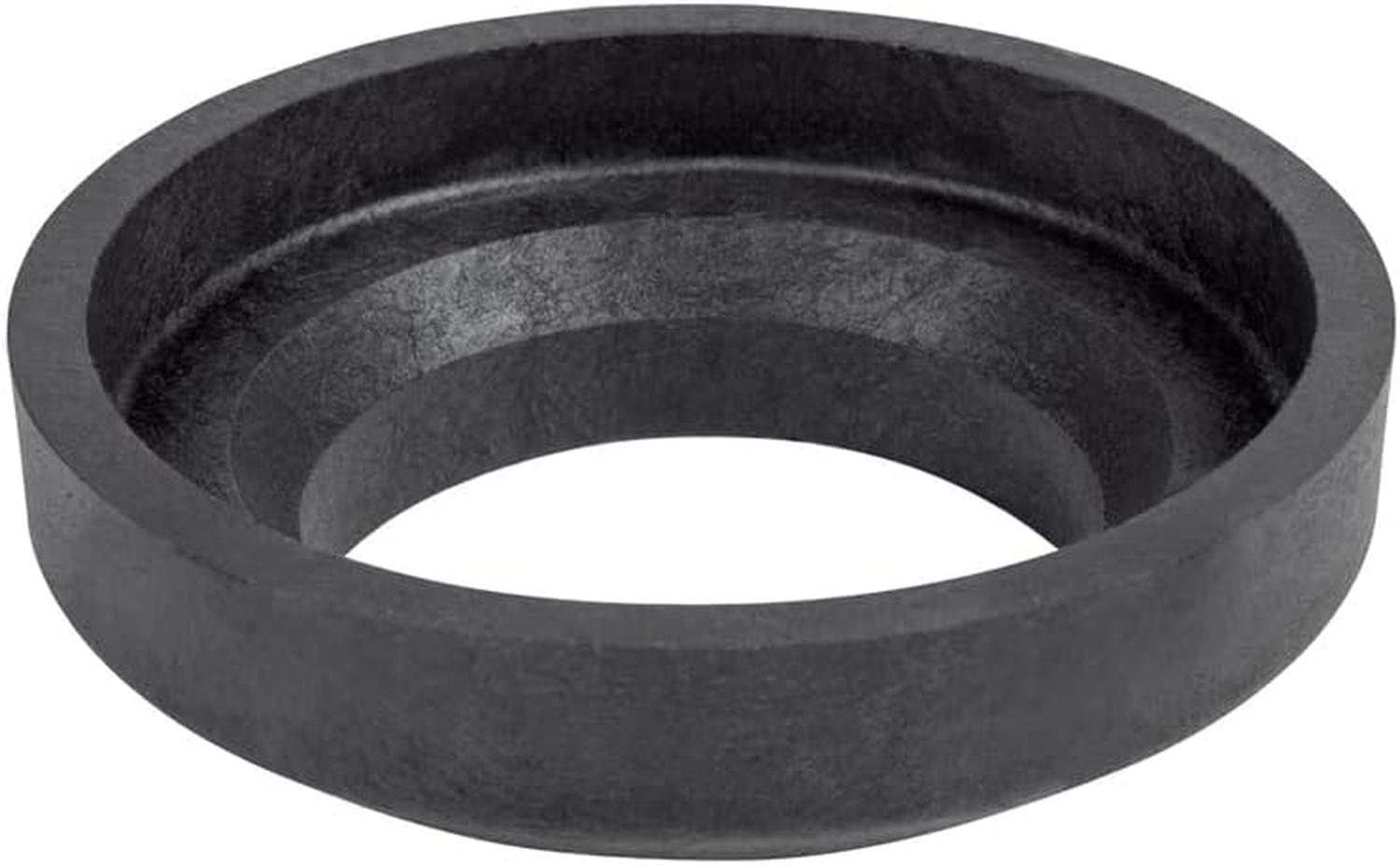 jpg_1500x1500_68017110