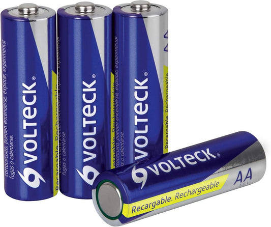 jpg_1500x1500_67640866