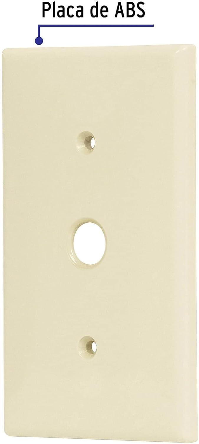 jpg_1500x1500_68019524