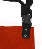 jpg_1500x1500_67623945