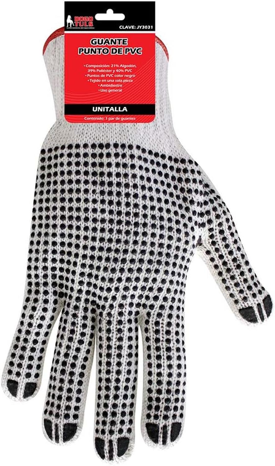 jpg_1500x1500_68005826