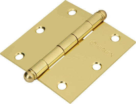 jpg_1500x1500_67610319