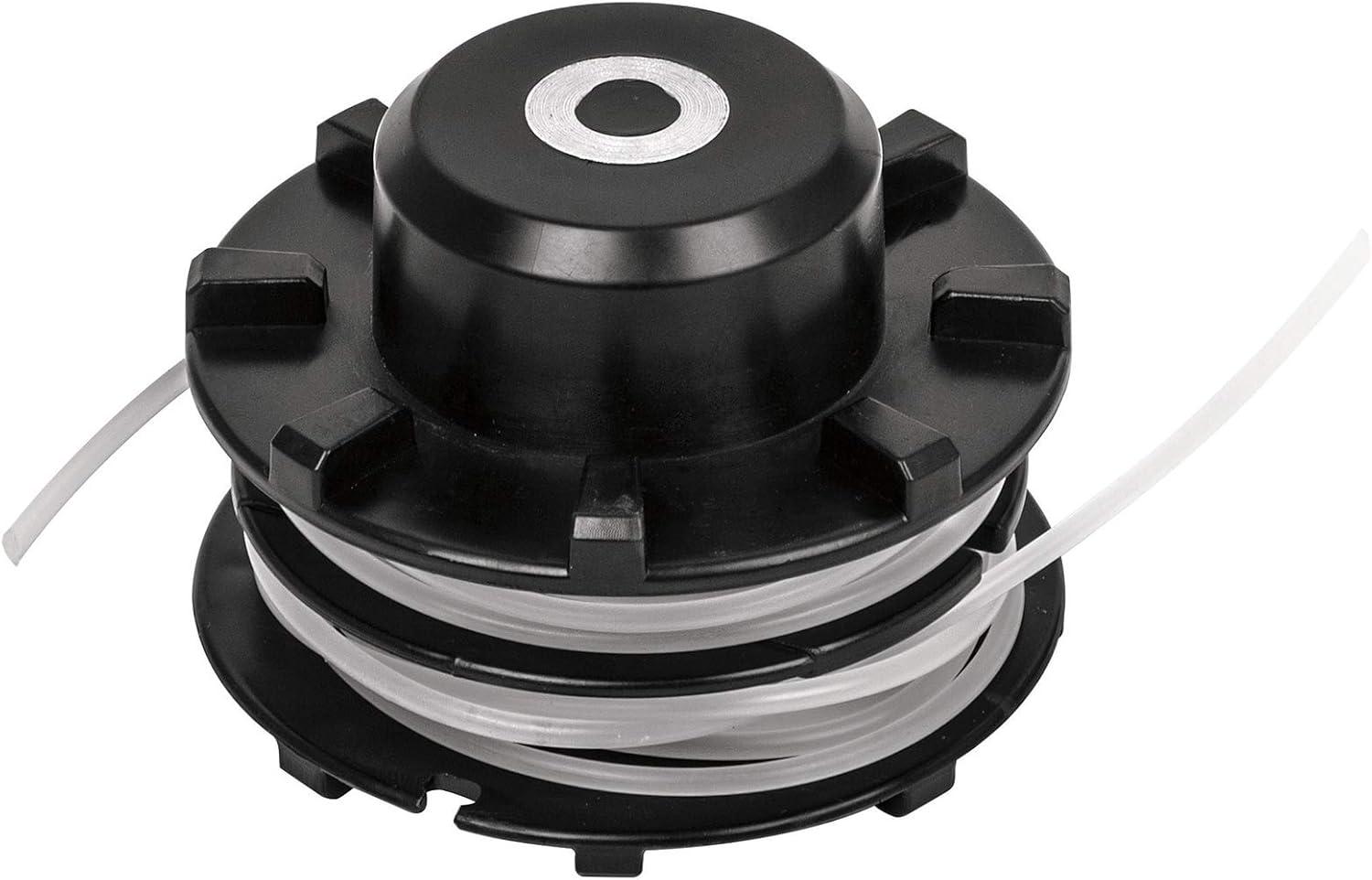 jpg_1500x1500_68016844