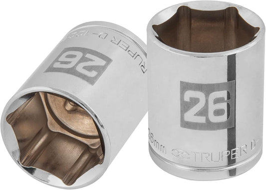 jpg_1500x1500_67616381