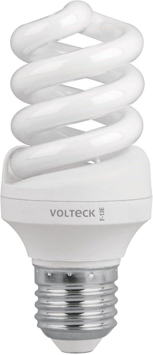 jpg_1500x1500_67611262