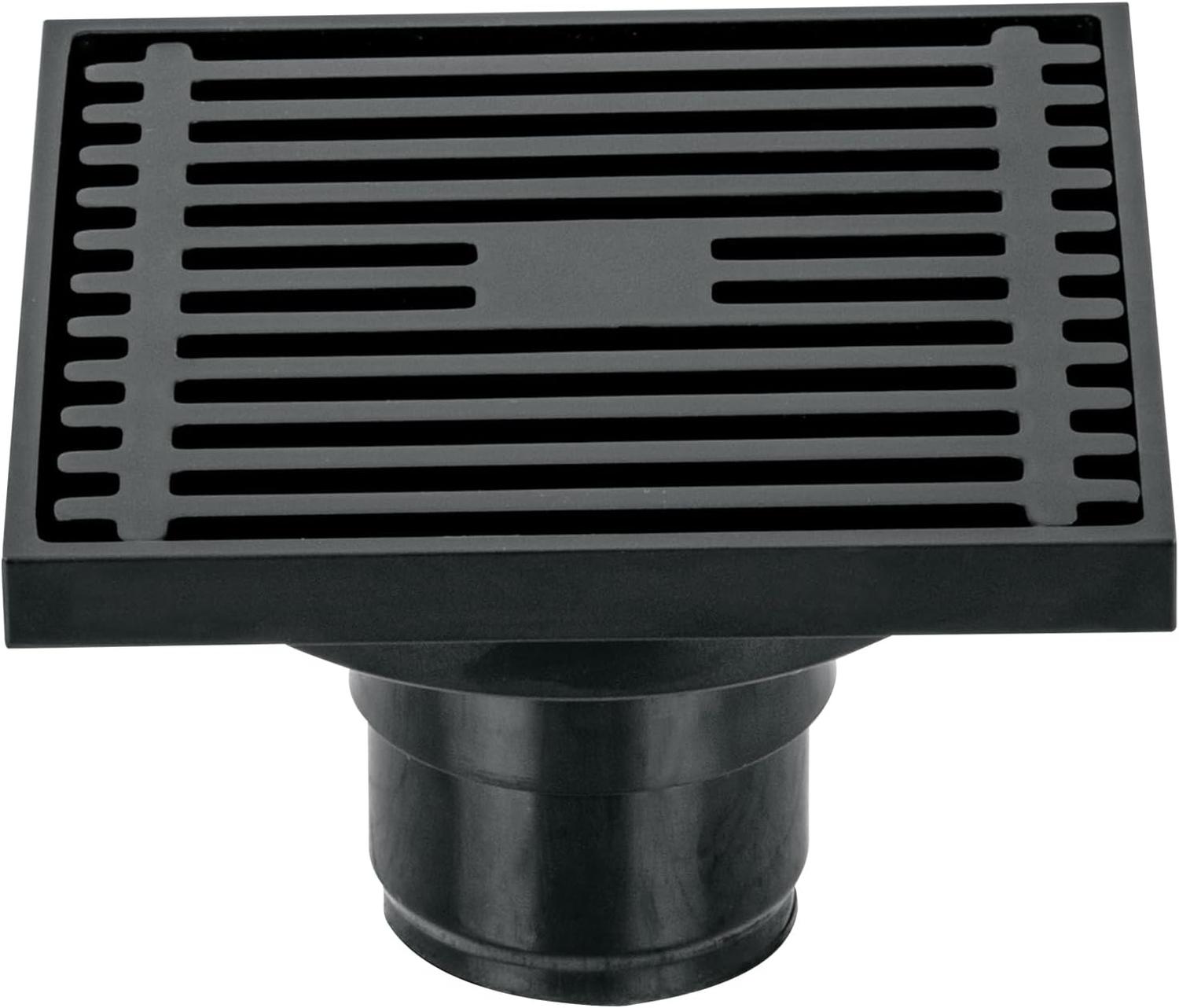 jpg_1500x1500_68019990