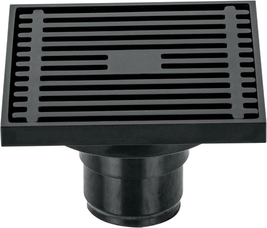 jpg_1500x1500_68019990