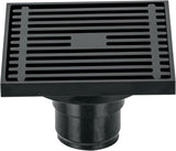 jpg_1500x1500_68019990