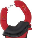 jpg_1500x1500_65712042