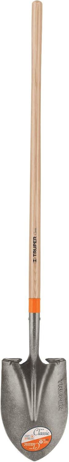 jpg_1500x1500_67609624