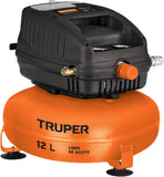 jpg_1500x1500_67611631