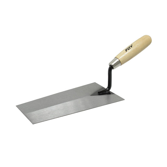 jpg_1500x1500_63120728