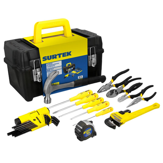 jpg_1500x1500_63107900