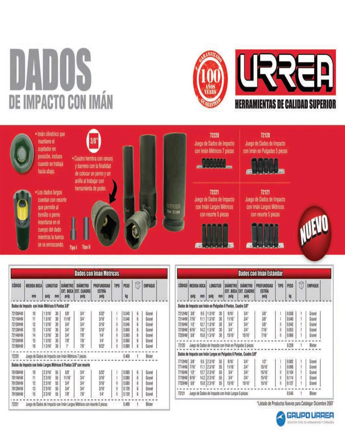 jpg_1500x1500_63121392