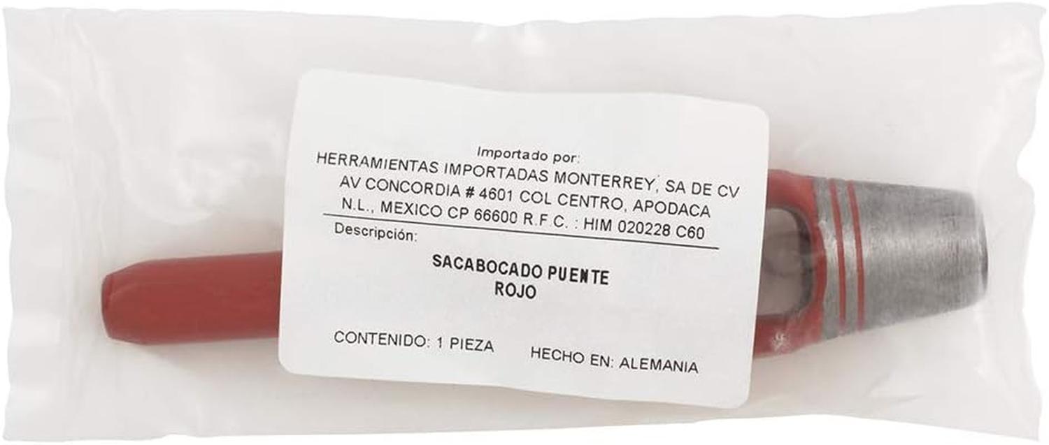 jpg_1500x1500_67609151