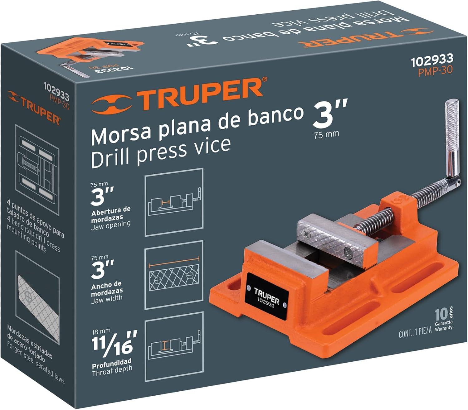 jpg_1500x1500_68017291