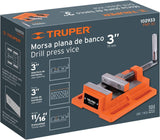 jpg_1500x1500_68017291