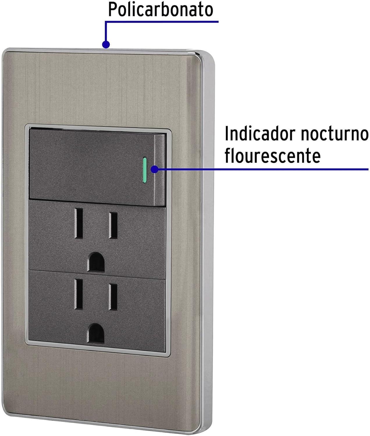 jpg_1500x1500_67630441