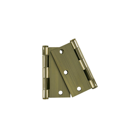 jpg_1500x1500_64000443