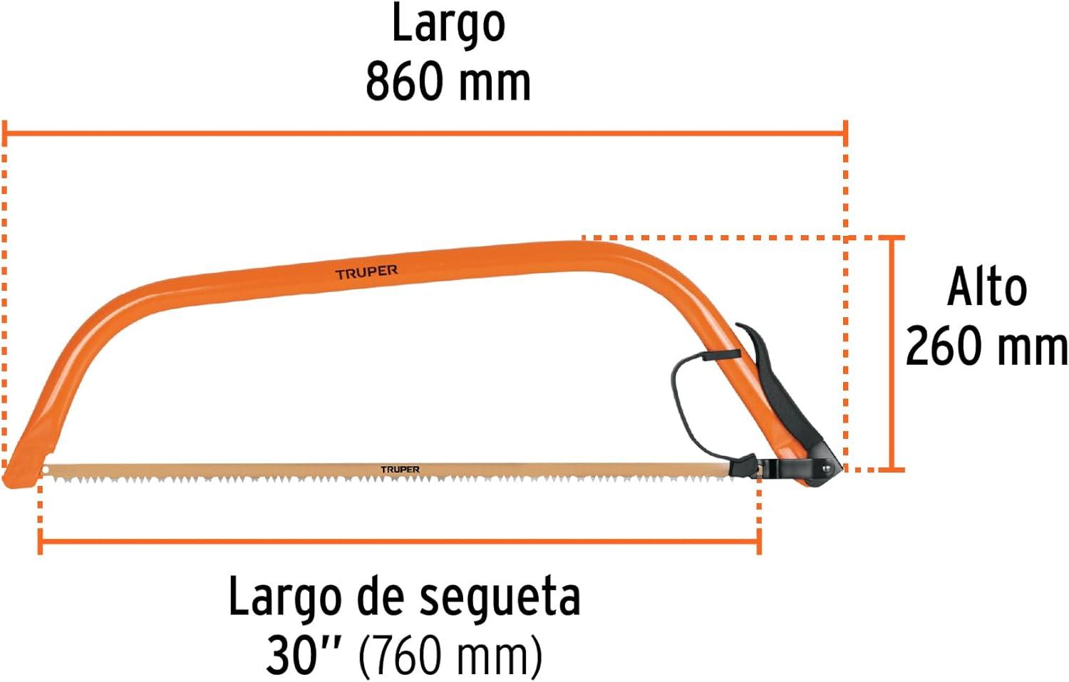 jpg_1500x1500_67632628