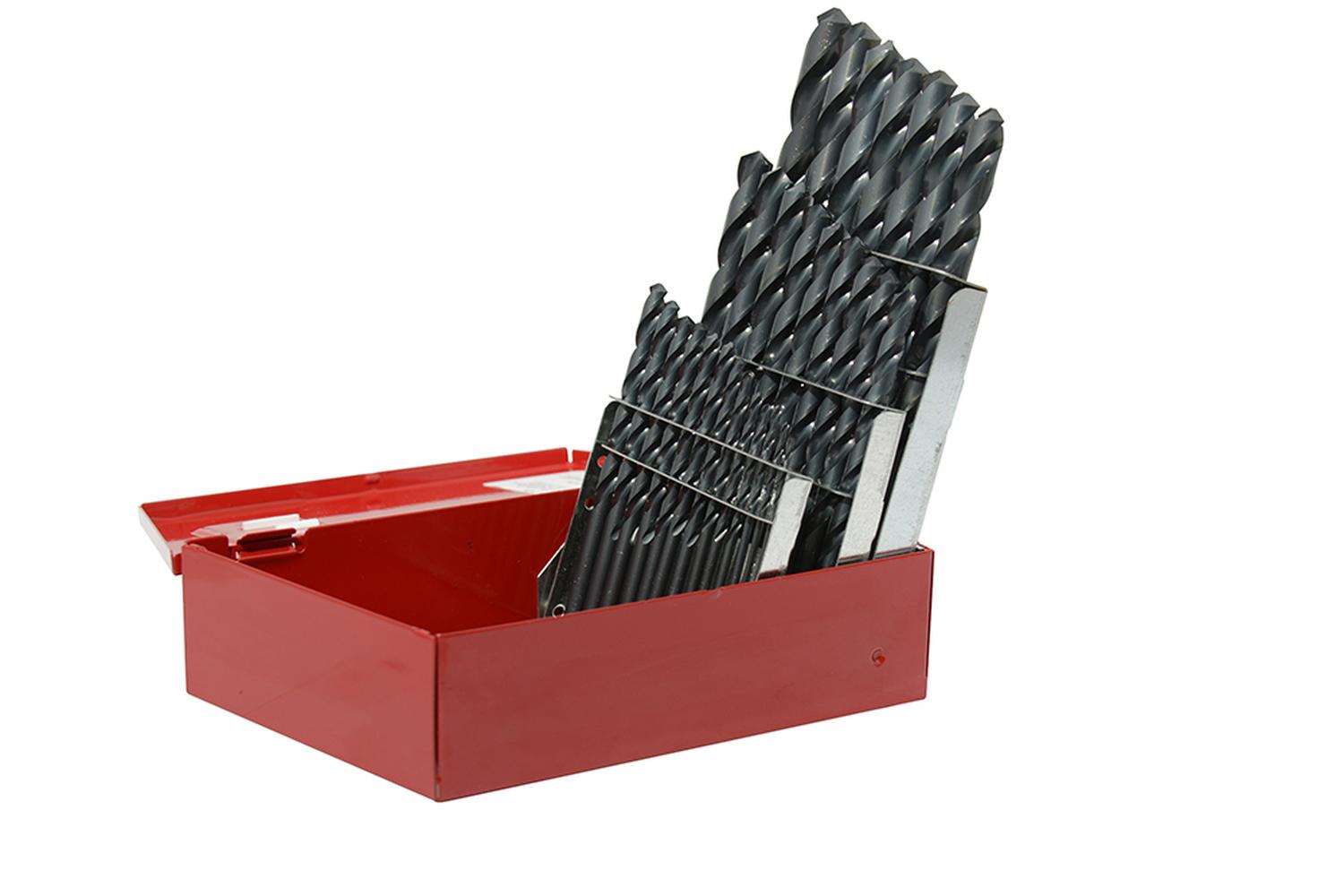 jpg_1500x1500_63123516