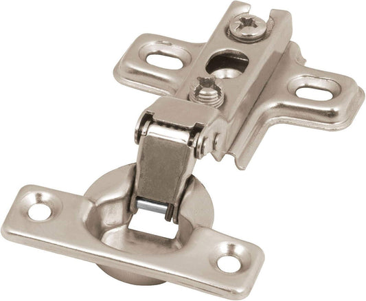 jpg_1500x1500_68009846