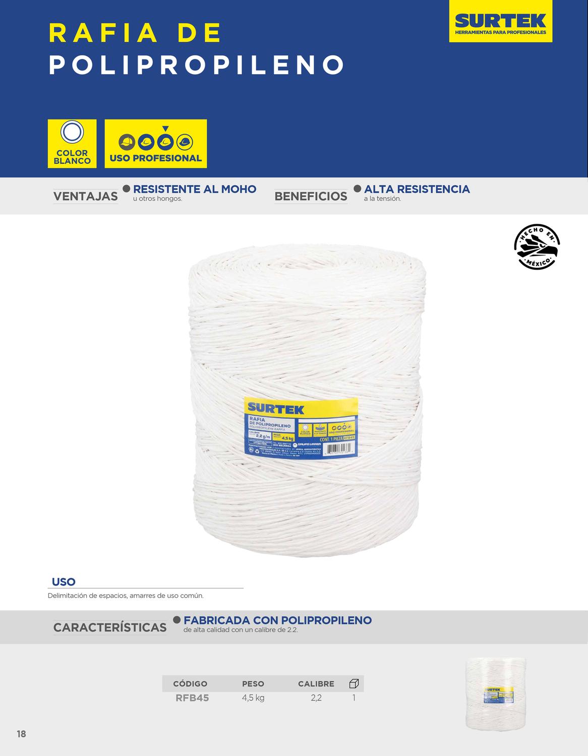 jpg_1500x1500_63107343