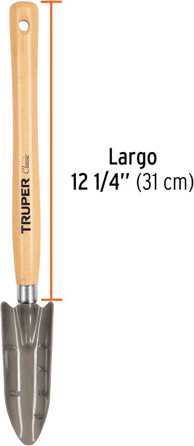 jpg_1500x1500_67632517