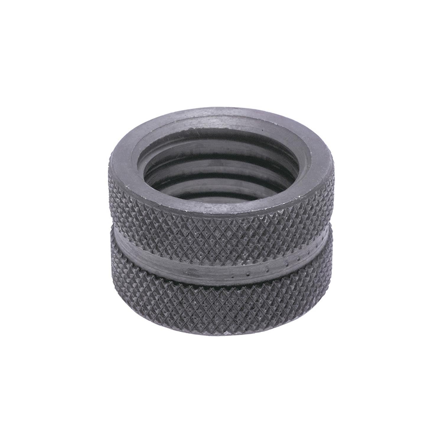 jpg_1500x1500_63099443