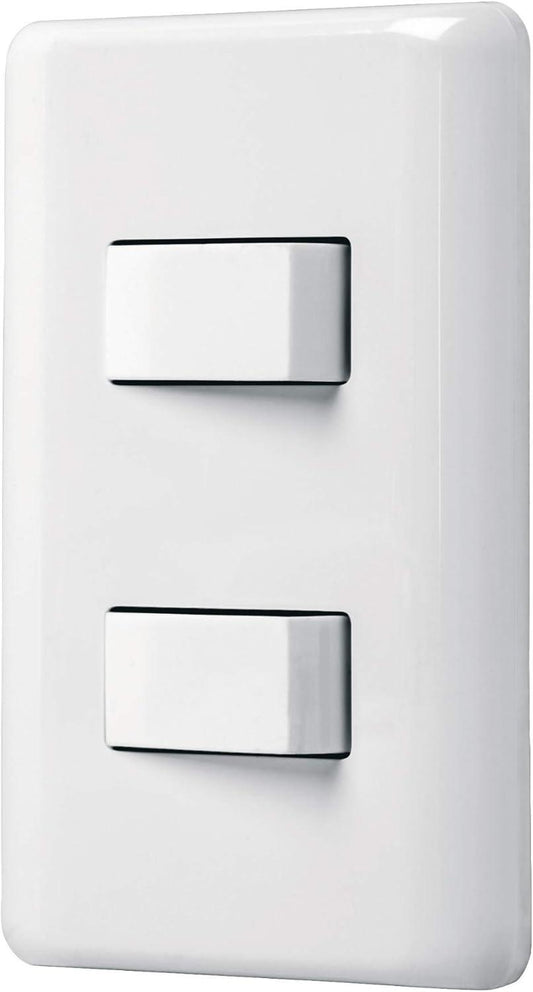 jpg_1500x1500_67639154