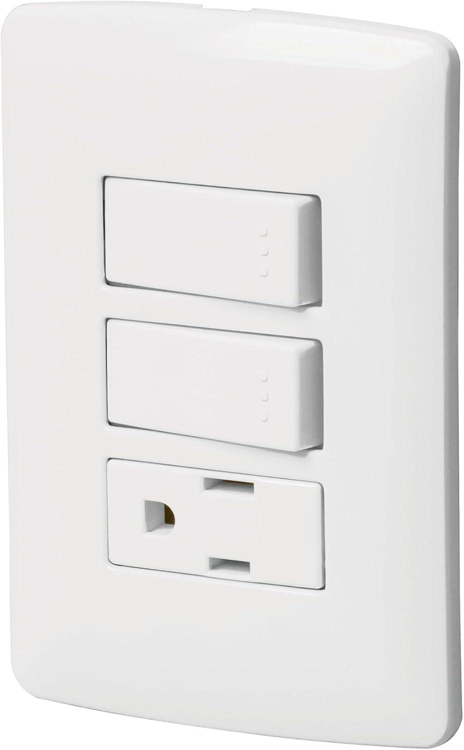 jpg_1500x1500_68013580