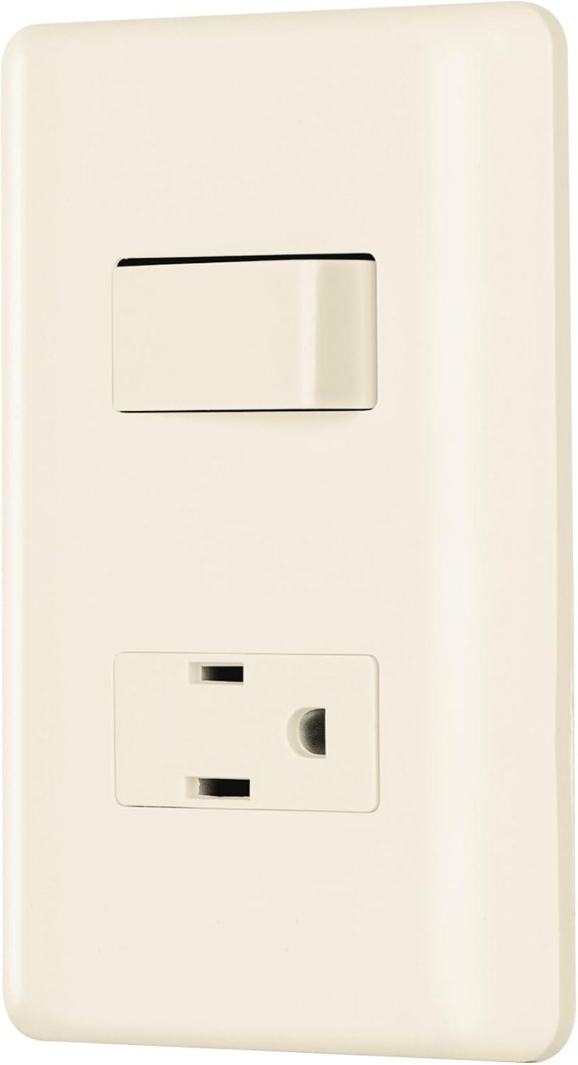 jpg_1500x1500_67616906