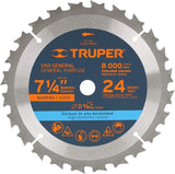 jpg_1500x1500_67611911