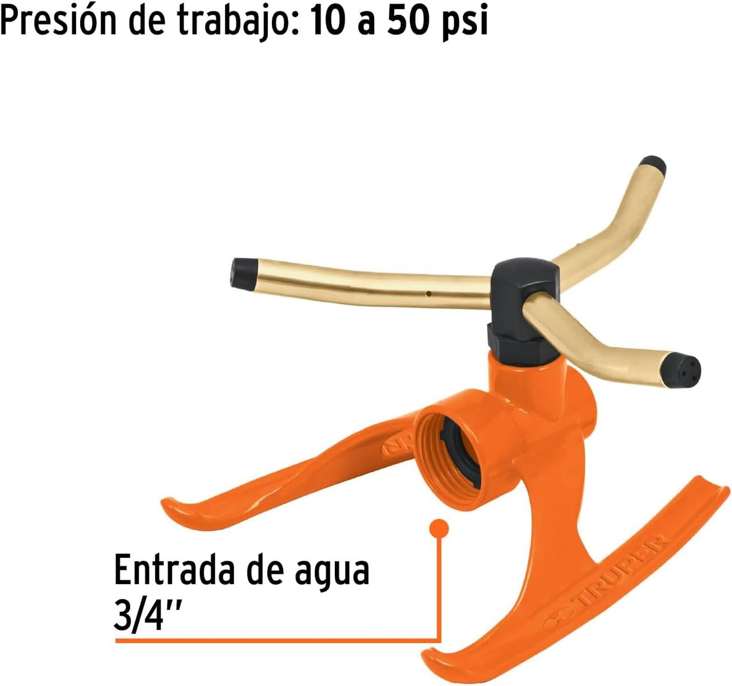 jpg_1500x1500_67620861