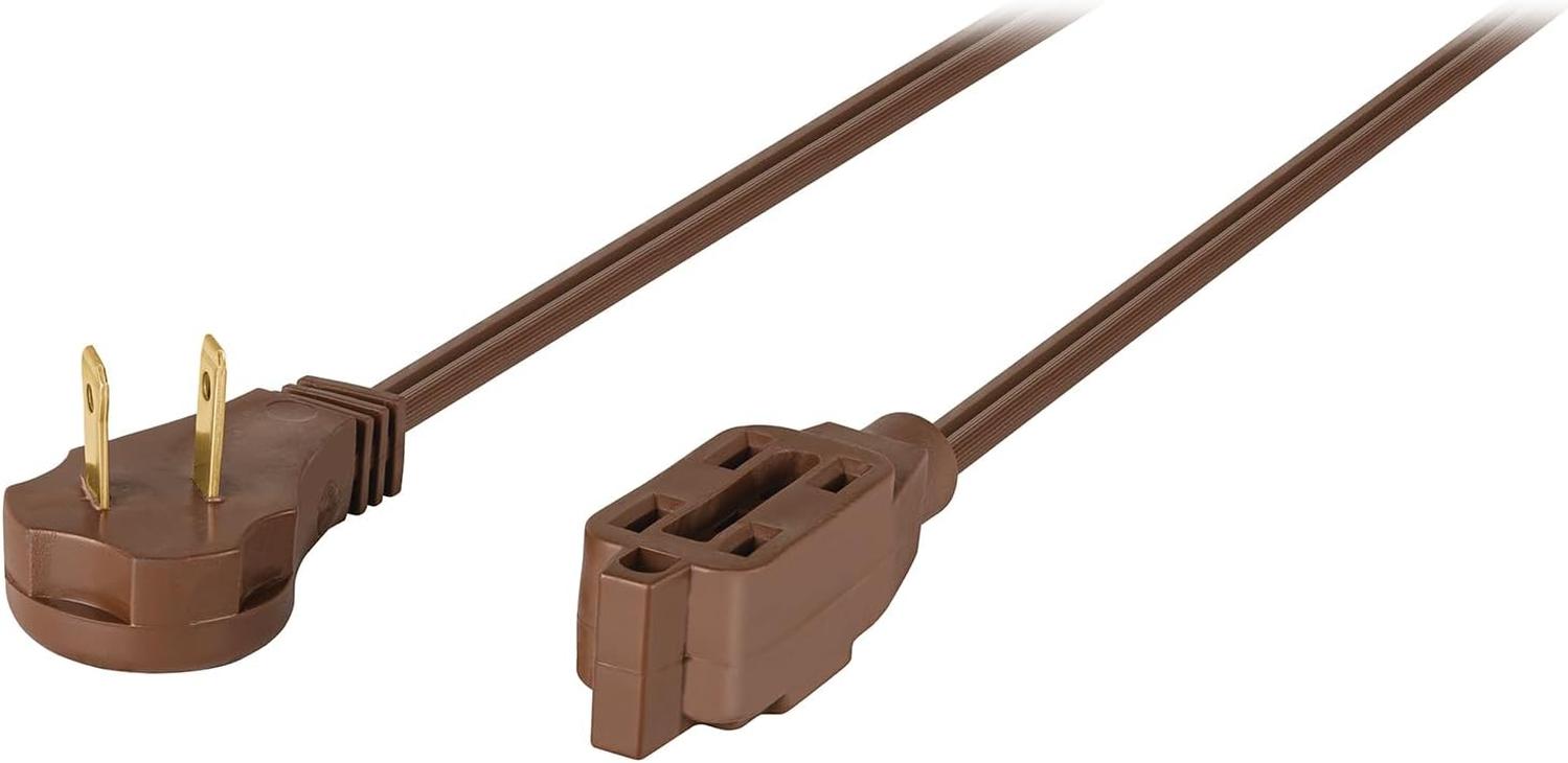 jpg_1500x1500_67609781