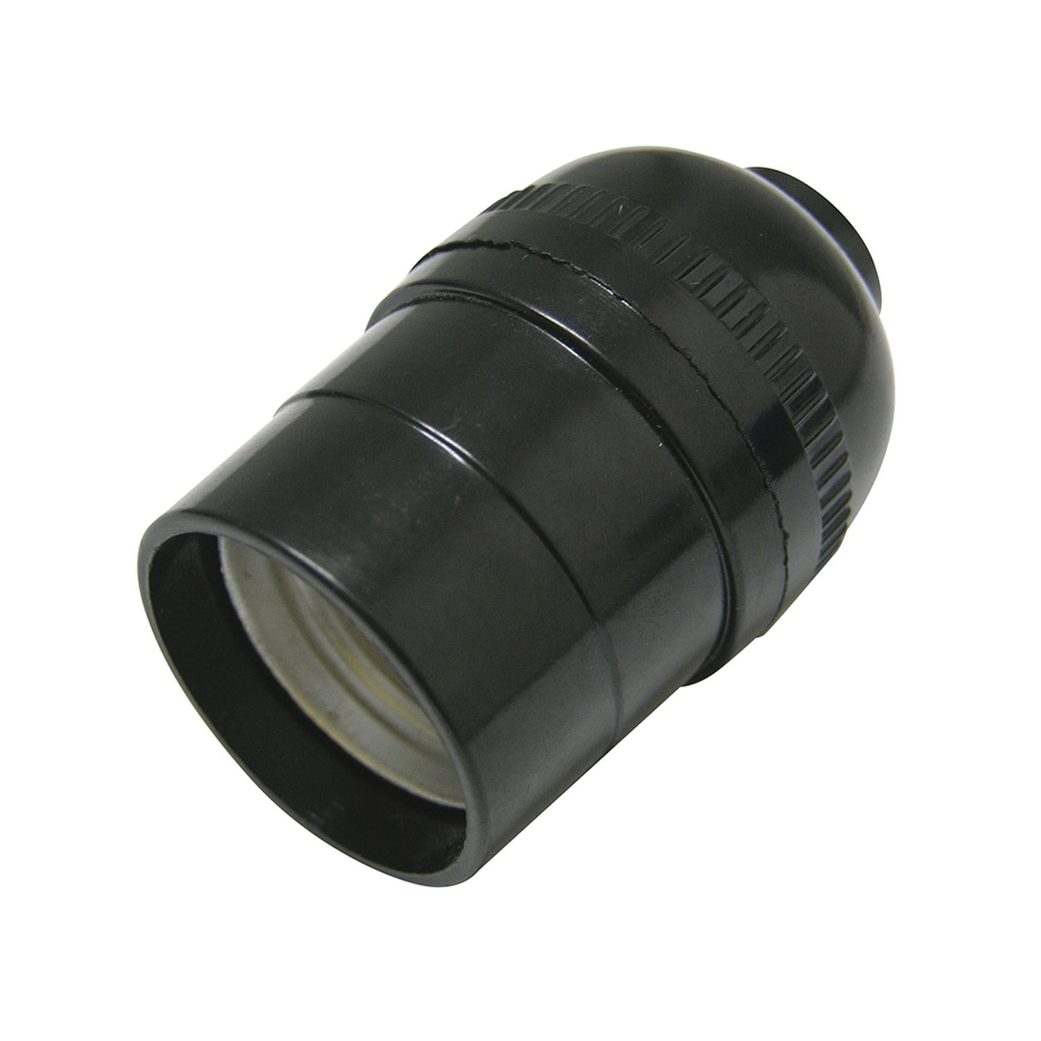 jpg_1500x1500_63113804