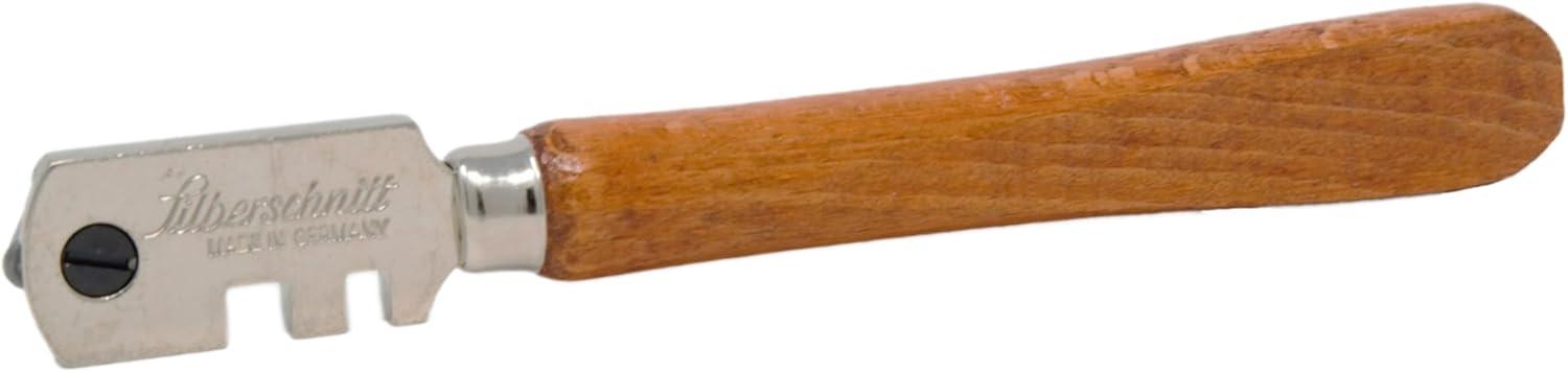 jpg_1500x1500_68014946