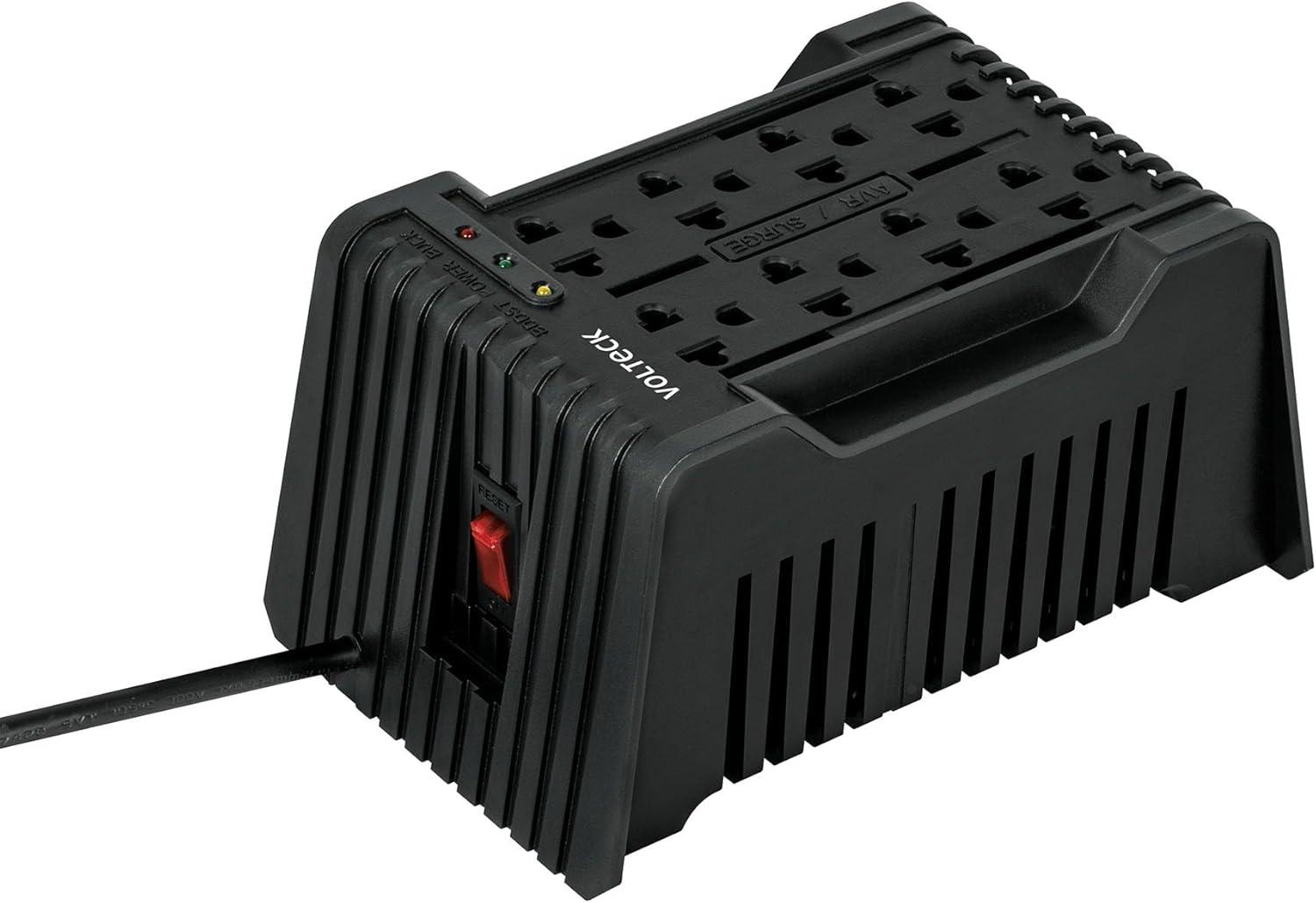 jpg_1500x1500_68017096