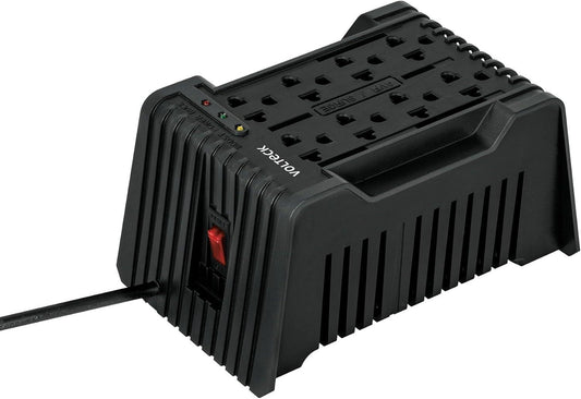 jpg_1500x1500_68017096