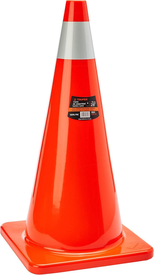 jpg_1500x1500_67615524