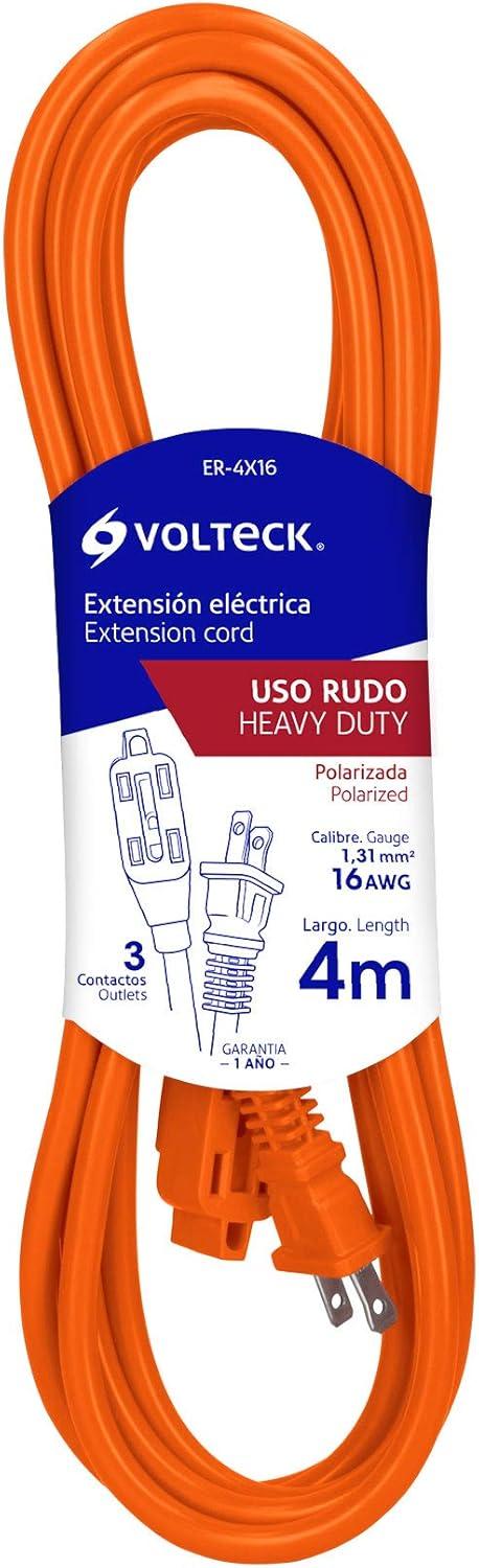 jpg_1500x1500_67613534