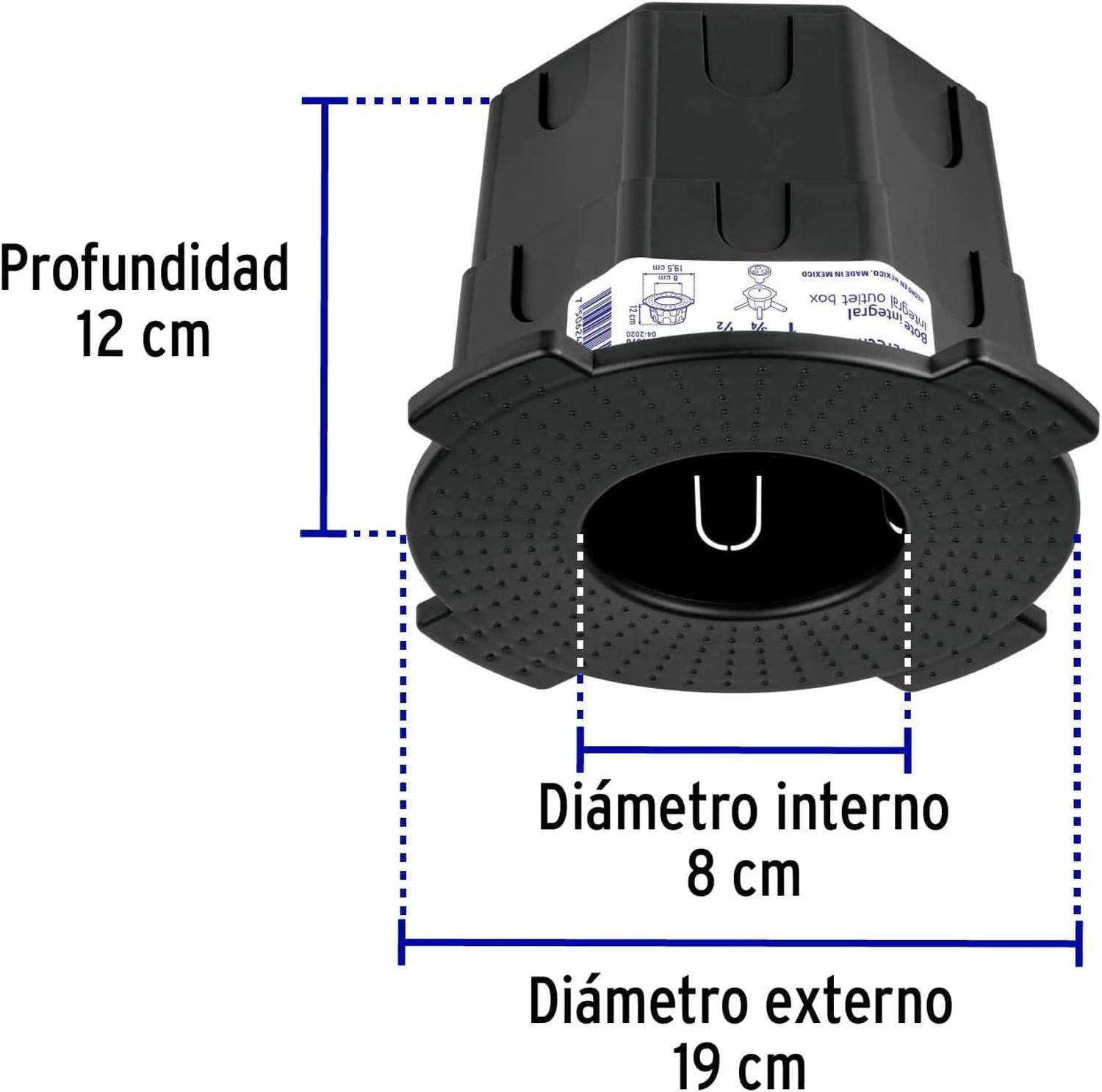 jpg_1500x1500_68010910